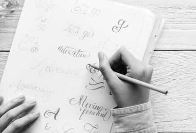 彩神v8网页手机登录：✅✅彩神v8手机网页版登录、各种各样解释落实