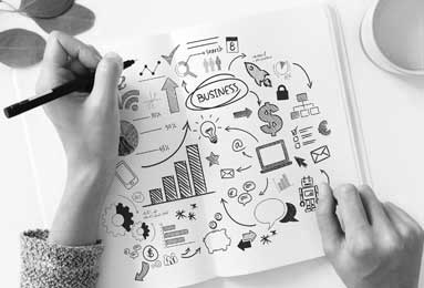 永兴集团·(CHN)官方网站_✅永兴集团·中国官网、最佳解释落实