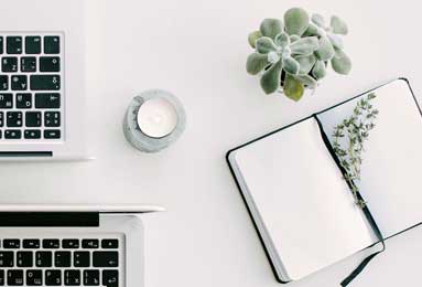 藏经阁免费网站㊙️-🈷️🦡免费开启心灵宝库：藏经阁在线阅读平台🦡、重点诠释解释落实