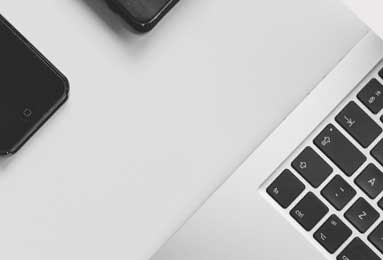 澳门皇冠彩票下载：✅澳门皇冠彩票客户端下载新体验？、通用作答落实解释