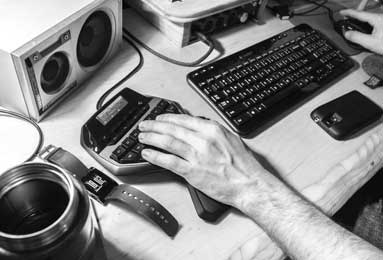 BBIN娱乐游戏官网_✅BBIN娱乐平台官网、常常解释落实