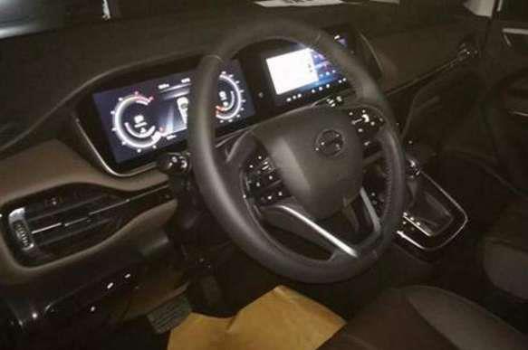 海豚体育-✅跃动竞技、关注解释落实