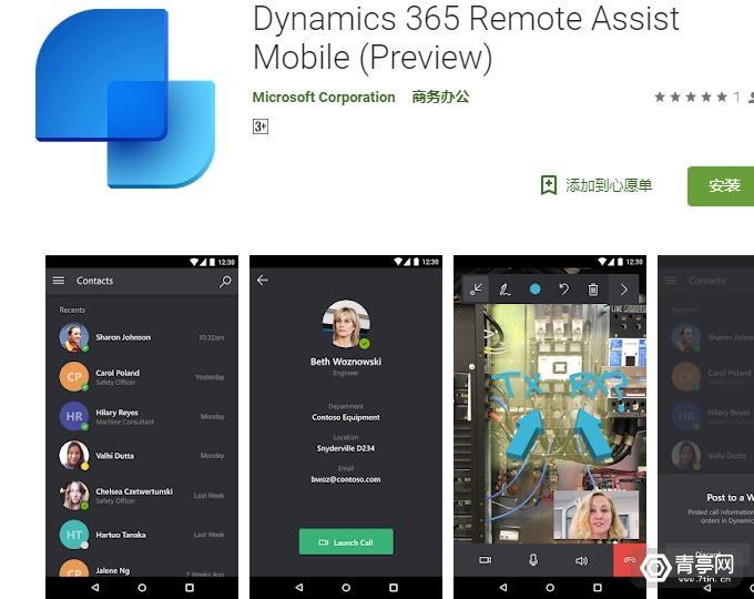 beta365官网入口登录：✅✅登录Beta365官网入口、通常作答落实解释