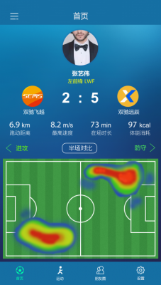 买足球的app哪个好用 ？购买足球装备的手机应用有哪些推荐？、解析作答落实解释