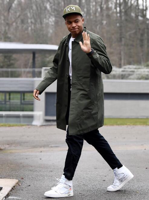 还有哪些app能买足球：✅除了这些应用，还有哪些平台可以购买足球？？、最新解释落实