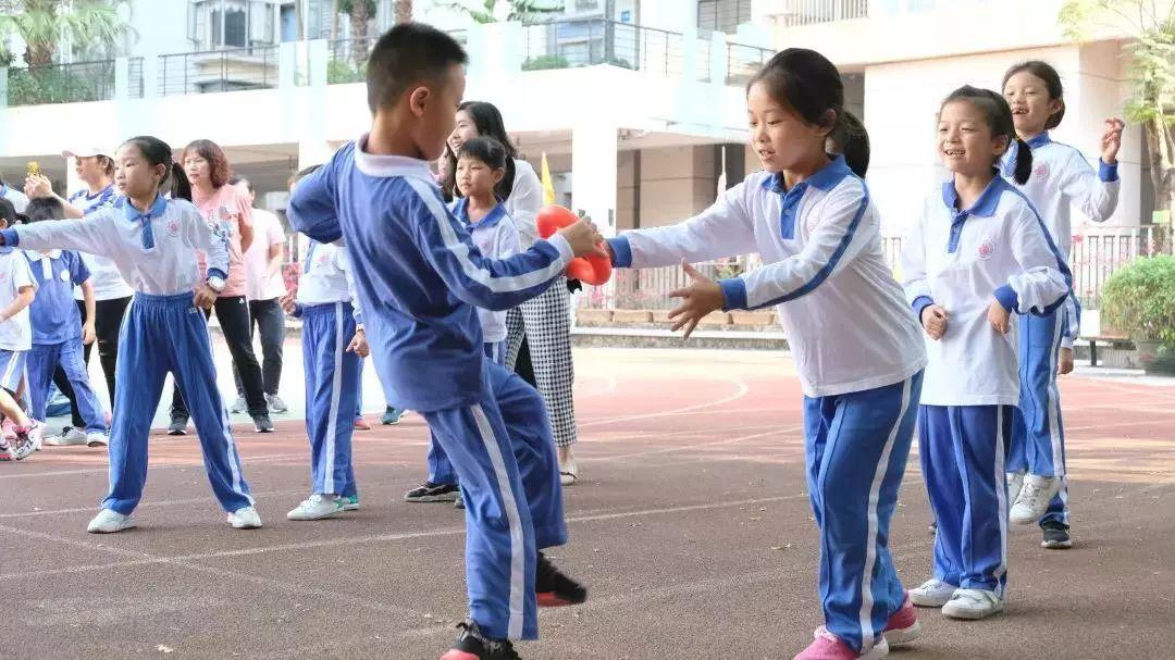 哈哈体育官网_✅哈哈体育平台、搜索作答落实解释