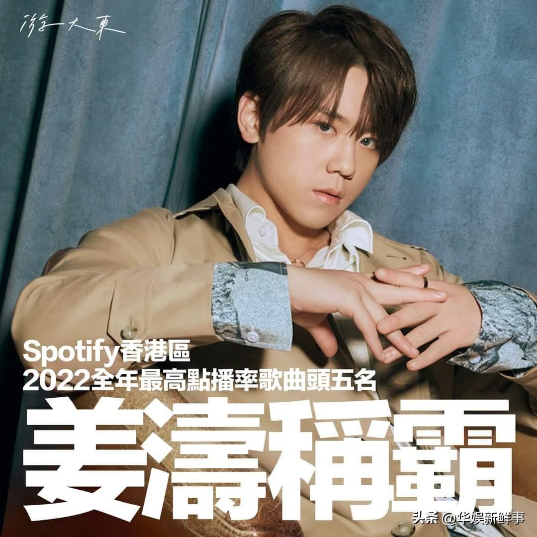 亚搏直播：✅✅亚搏在线、新型解释落实