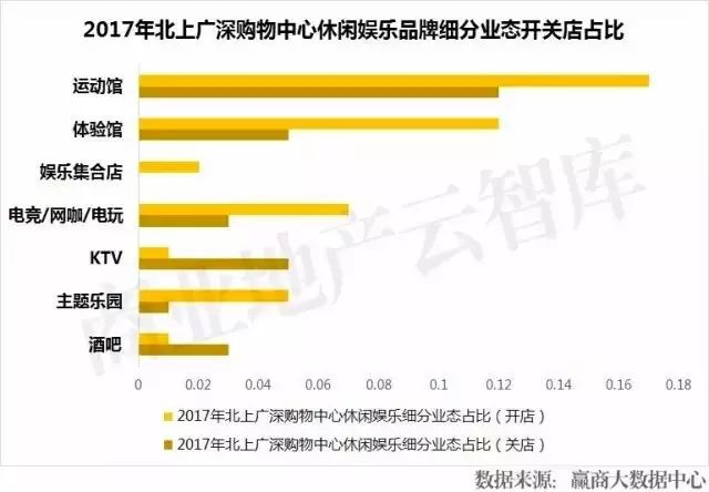 欧亿电竞娱乐-✅欧亿竞技乐园、搜索解释落实