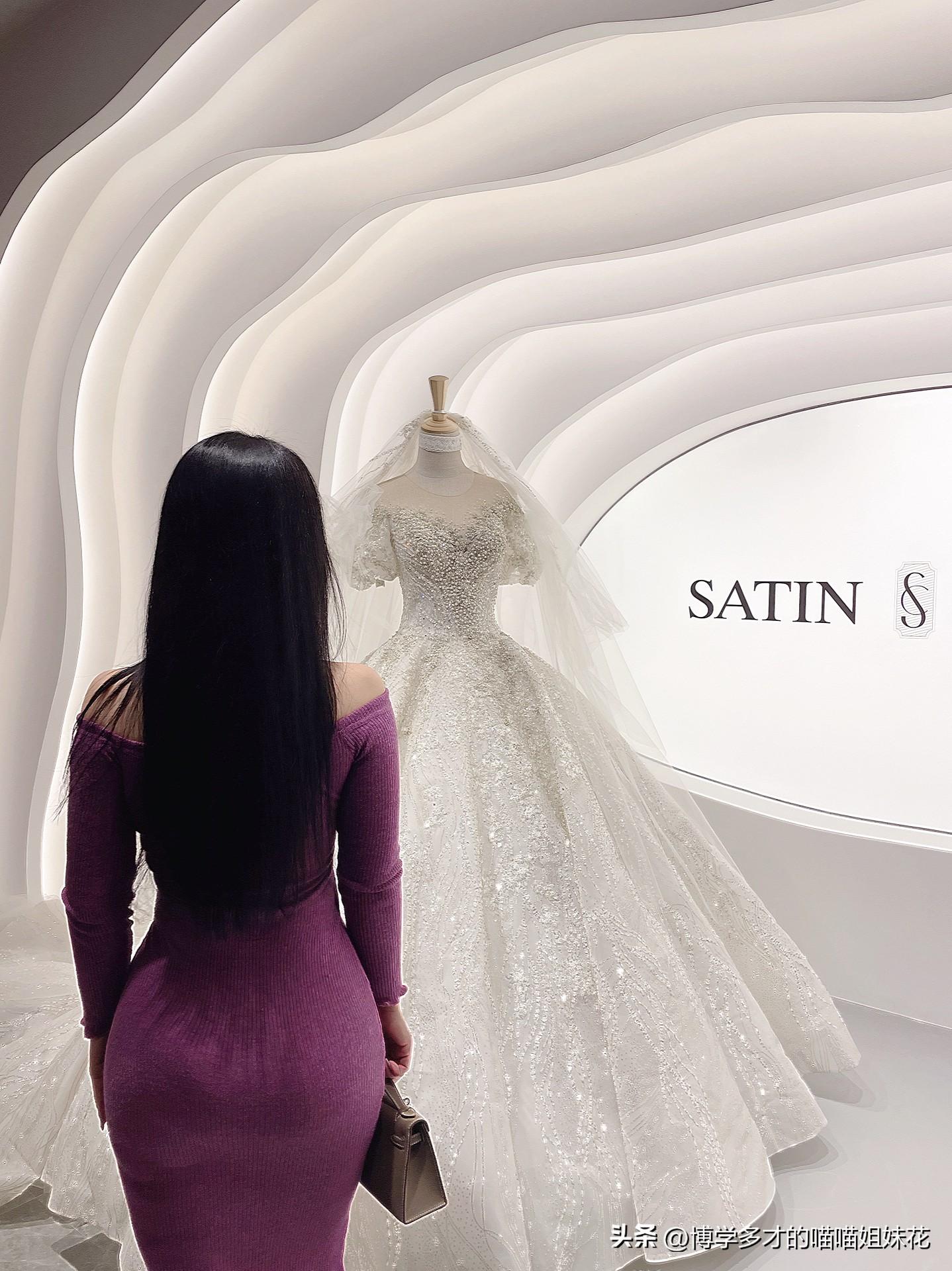 星空真人-✅夜幕之下、创造作答落实解释